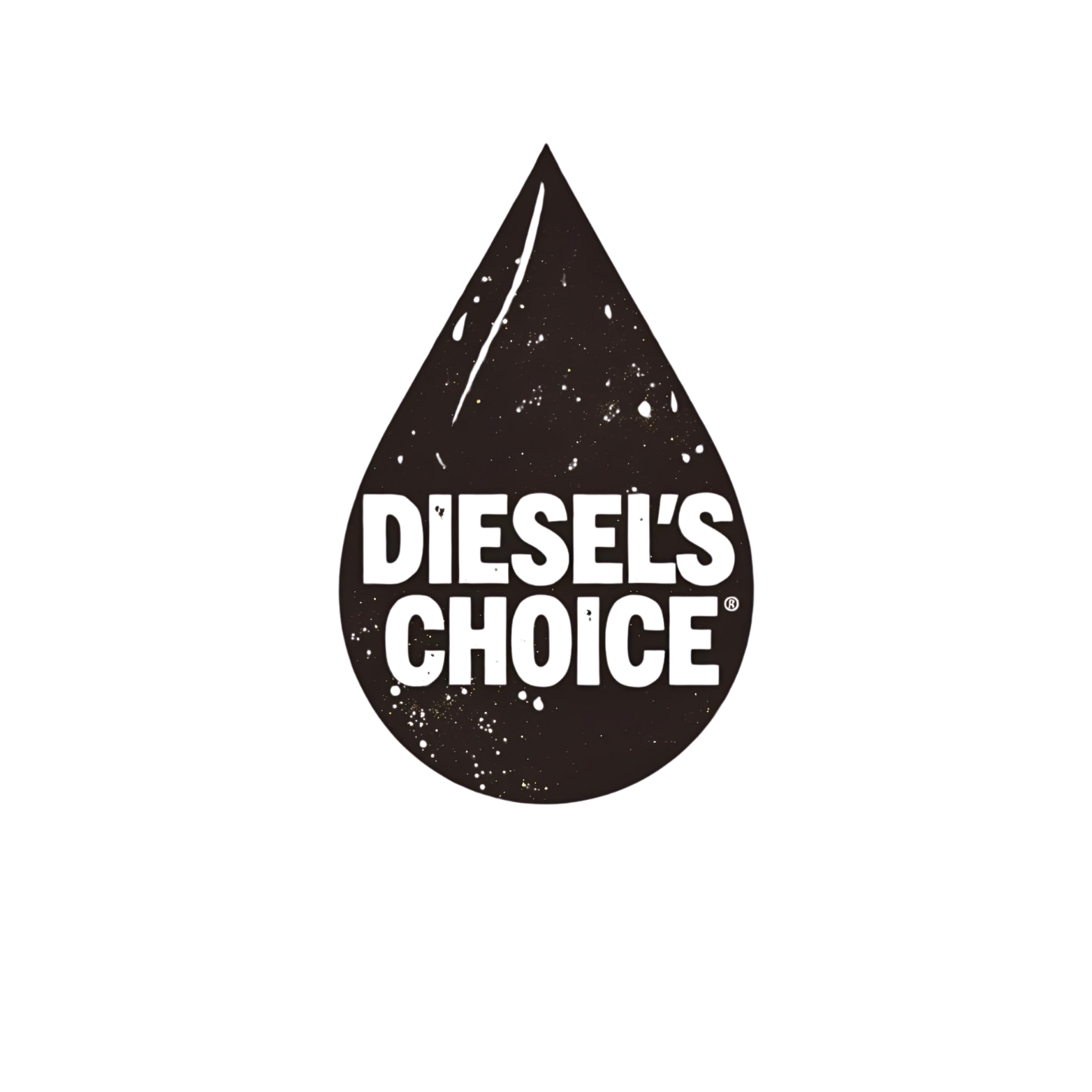 Diesel'sChoice